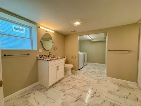 Bath - 156 Barnes St, Fall River, MA 02723 photo 3 of 7