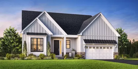 15 Loons Call #136, Plymouth, MA 02360