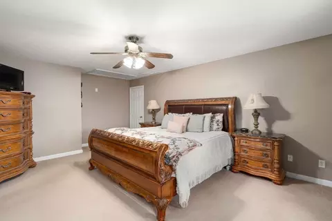 2 Summit Cir, Douglas, MA 01516 photo 25