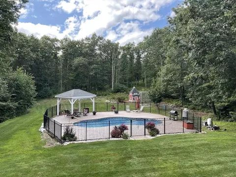 2 Summit Cir, Douglas, MA 01516 photo 36