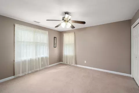 2 Summit Cir, Douglas, MA 01516 photo 31