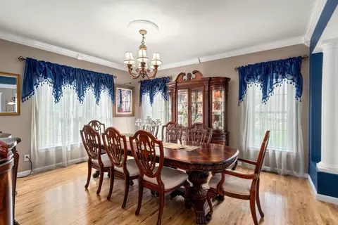 2 Summit Cir, Douglas, MA 01516 photo 17