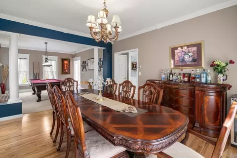 2 Summit Cir, Douglas, MA 01516 photo 16
