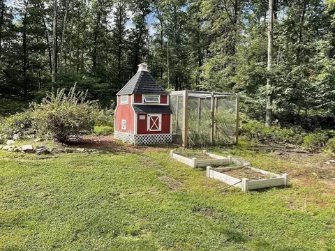 2 Summit Cir, Douglas, MA 01516 photo 40