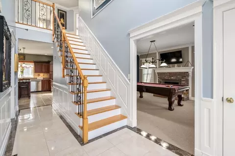 2 Summit Cir, Douglas, MA 01516 photo 6