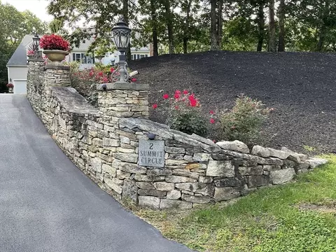 2 Summit Cir, Douglas, MA 01516 photo 2