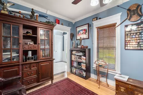 2 Summit Cir, Douglas, MA 01516 photo 20