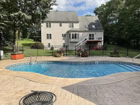 2 Summit Cir, Douglas, MA 01516 photo 34