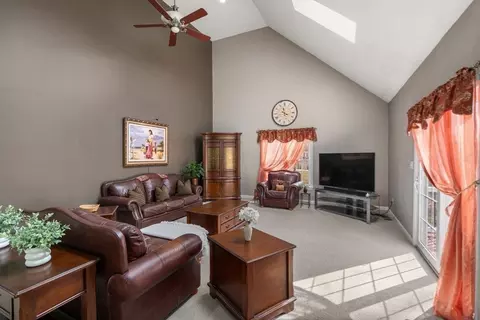 2 Summit Cir, Douglas, MA 01516 photo 15