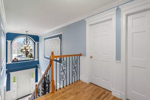 2 Summit Cir, Douglas, MA 01516 photo 23