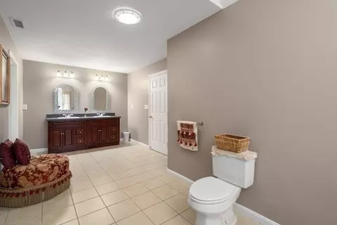 2 Summit Cir, Douglas, MA 01516 photo 26