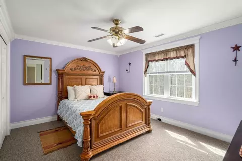 2 Summit Cir, Douglas, MA 01516 photo 30