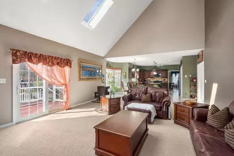2 Summit Cir, Douglas, MA 01516 photo 13