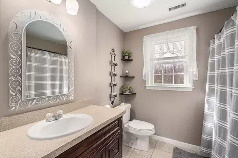2 Summit Cir, Douglas, MA 01516 photo 33