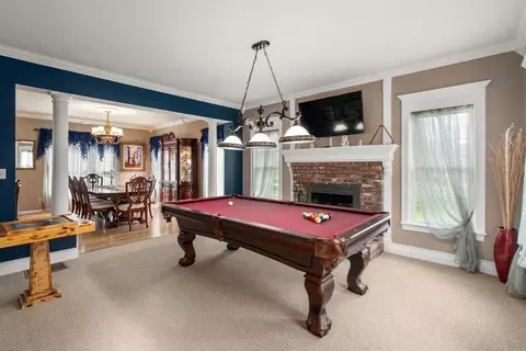 2 Summit Cir, Douglas, MA 01516 photo 18