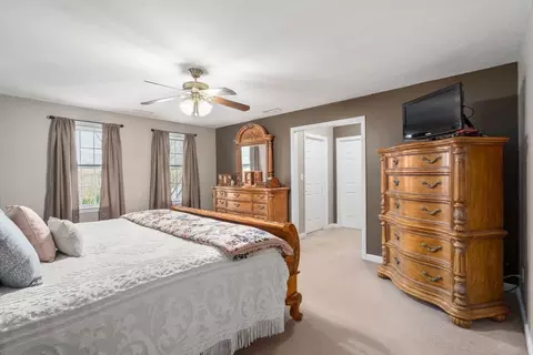 2 Summit Cir, Douglas, MA 01516 photo 24