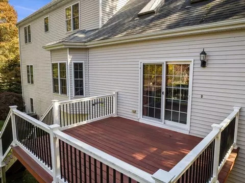 2 Summit Cir, Douglas, MA 01516 photo 35
