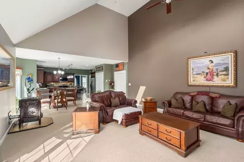 2 Summit Cir, Douglas, MA 01516 photo 12