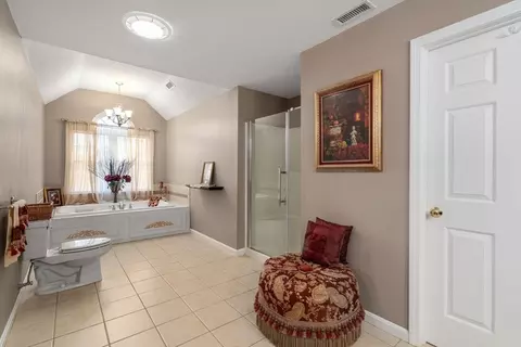 2 Summit Cir, Douglas, MA 01516 photo 27