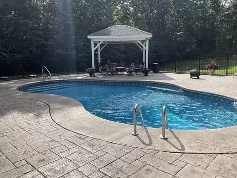 2 Summit Cir, Douglas, MA 01516 photo 37