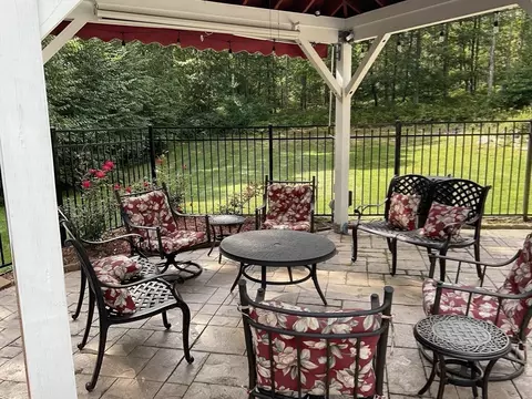 2 Summit Cir, Douglas, MA 01516 photo 39