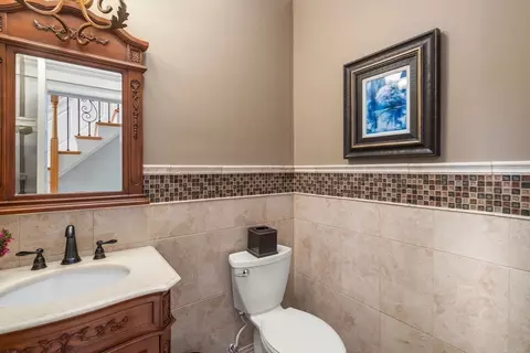 2 Summit Cir, Douglas, MA 01516 photo 22
