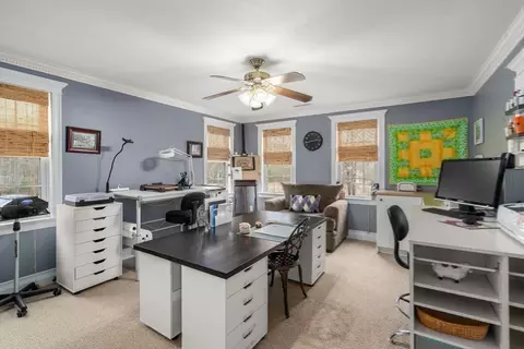2 Summit Cir, Douglas, MA 01516 photo 32
