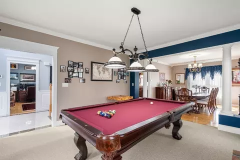 2 Summit Cir, Douglas, MA 01516 photo 19