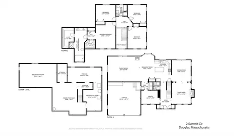 2 Summit Cir, Douglas, MA 01516 photo 41