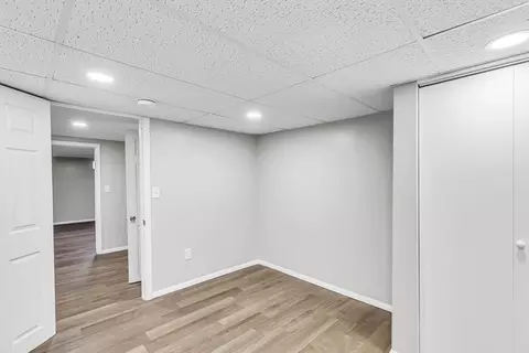 61 Cornwall St, Springfield, MA 01104 photo 29