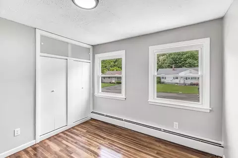 61 Cornwall St, Springfield, MA 01104 photo 24