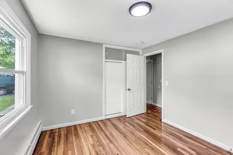61 Cornwall St, Springfield, MA 01104 photo 26