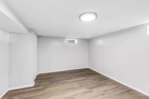 61 Cornwall St, Springfield, MA 01104 photo 34