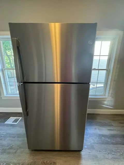 Other - 36 Queen St, Springfield, MA 01109 photo 6 of 6