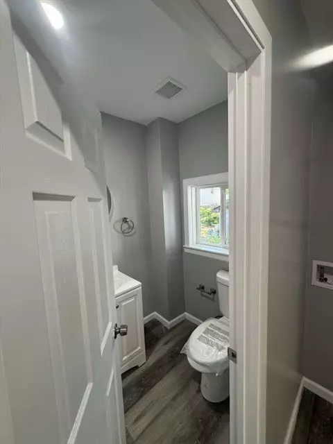Other - 36 Queen St, Springfield, MA 01109 photo 2 of 6