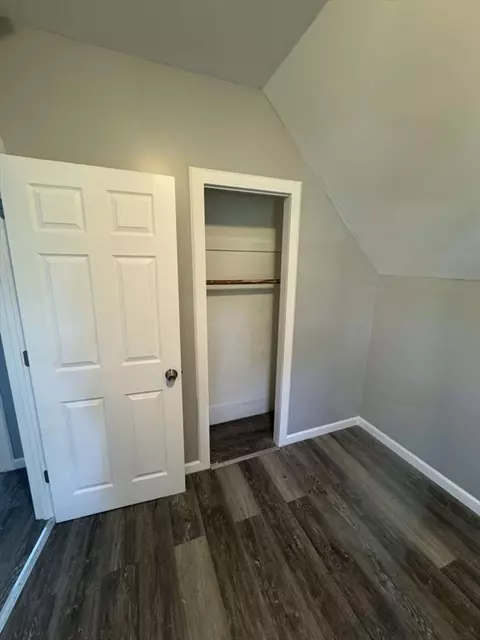 Other - 36 Queen St, Springfield, MA 01109 photo 5 of 6
