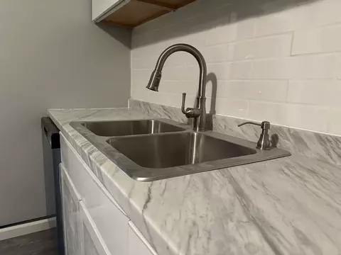 Kitchen - 36 Queen St, Springfield, MA 01109 photo 1 of 6
