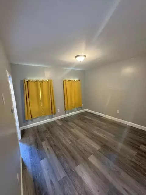 Other - 36 Queen St, Springfield, MA 01109 photo 3 of 6
