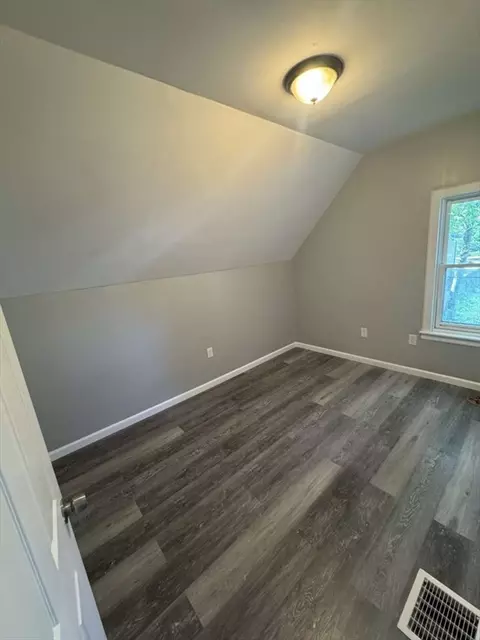 Other - 36 Queen St, Springfield, MA 01109 photo 4 of 6