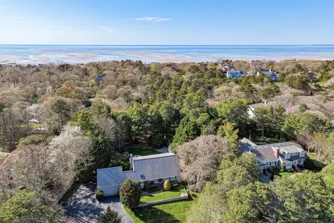 37 Bates Ln, Brewster, MA 02631