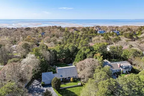37 Bates Ln, Brewster, MA 02631