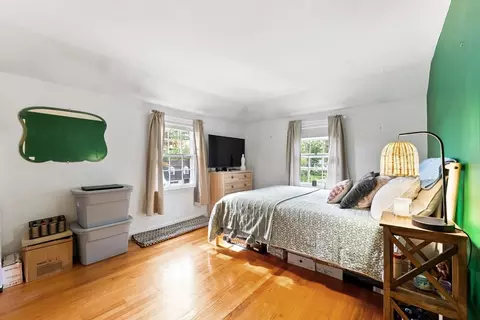 137 Chalmers St, Springfield, MA 01118 photo 22