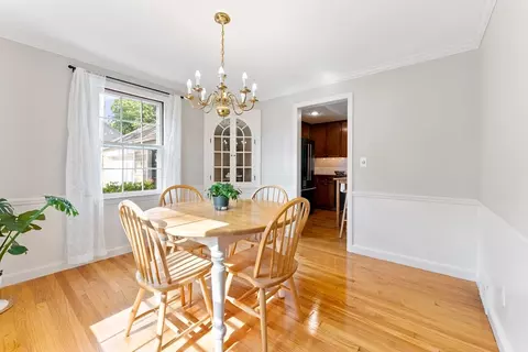 137 Chalmers St, Springfield, MA 01118 photo 9
