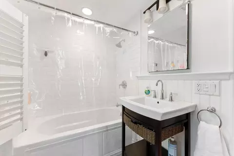 137 Chalmers St, Springfield, MA 01118 photo 19