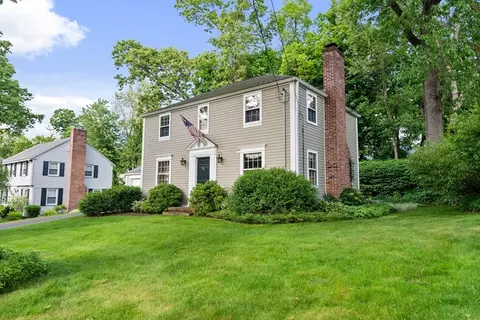 137 Chalmers St, Springfield, MA 01118 photo 34