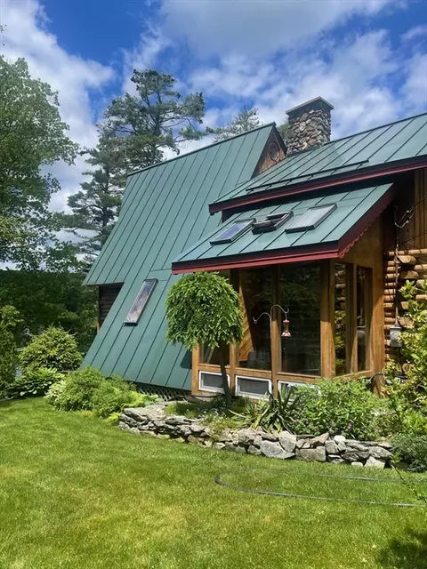 Other - 11 Samuel Dr, Phillipston, MA 01331 photo 1 of 6