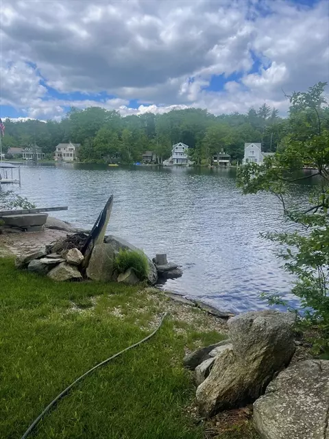 View/Area - 11 Samuel Dr, Phillipston, MA 01331 photo 2 of 3