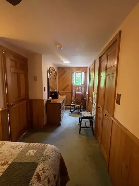 Other - 11 Samuel Dr, Phillipston, MA 01331 photo 4 of 6