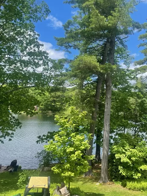 View/Area - 11 Samuel Dr, Phillipston, MA 01331 photo 3 of 3