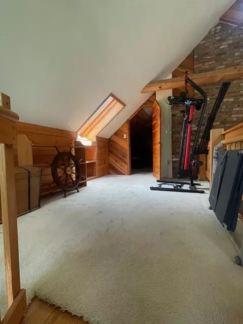 Entry Way - 11 Samuel Dr, Phillipston, MA 01331 photo 1 of 7
